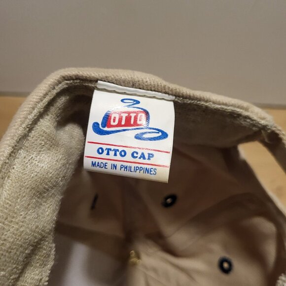 SLOUGHHOUSE BC Rifle Match Hat Strapback Baseball Vintage Cap Dad Trucker - Picture 9 of 9